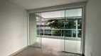 Foto 3 de Apartamento com 3 Quartos à venda, 87m² em Barra Funda, Guarujá