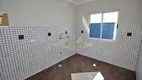 Foto 33 de Casa de Condomínio com 5 Quartos à venda, 292m² em Pinheirinho, Curitiba