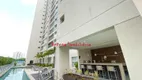 Foto 20 de Apartamento com 1 Quarto à venda, 47m² em Barra Funda, São Paulo