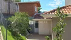 Foto 60 de Casa de Condomínio com 4 Quartos à venda, 300m² em Condominio Marambaia, Vinhedo