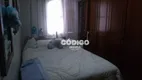 Foto 7 de Sobrado com 4 Quartos à venda, 100m² em Vila Rosalia, Guarulhos