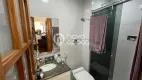 Foto 22 de Apartamento com 2 Quartos à venda, 73m² em Humaitá, Rio de Janeiro