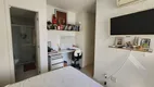 Foto 8 de Apartamento com 2 Quartos à venda, 79m² em Barra da Tijuca, Rio de Janeiro