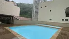 Foto 12 de Apartamento com 2 Quartos à venda, 77m² em Lagoa, Rio de Janeiro