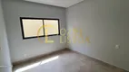 Foto 17 de Casa de Condomínio com 4 Quartos à venda, 300m² em Setor Habitacional Vicente Pires, Brasília