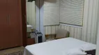 Foto 4 de Apartamento com 3 Quartos para alugar, 134m² em Vila Caminho do Mar, São Bernardo do Campo