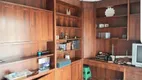 Foto 9 de Apartamento com 3 Quartos à venda, 270m² em Jardim Paulistano, São Paulo