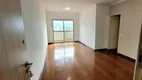 Foto 2 de Apartamento com 3 Quartos à venda, 92m² em Jardim Chapadão, Campinas