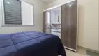 Foto 10 de Apartamento com 3 Quartos à venda, 64m² em Bonfim, Campinas