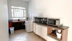 Foto 12 de Lote/Terreno à venda, 591m² em América, Joinville