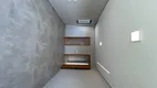 Foto 49 de Casa de Condomínio com 4 Quartos à venda, 212m² em Alphaville, Rio das Ostras