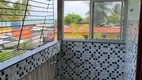Foto 13 de Casa de Condomínio com 4 Quartos à venda, 488m² em , Ilha de Itamaracá