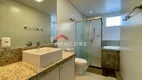 Foto 4 de Apartamento com 3 Quartos à venda, 141m² em Meia Praia, Itapema