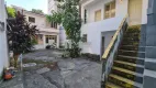 Foto 9 de Casa com 3 Quartos à venda, 270m² em Tijuca, Rio de Janeiro