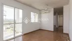 Foto 2 de Apartamento com 3 Quartos à venda, 67m² em Humaitá, Porto Alegre