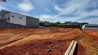 Foto 3 de Lote/Terreno à venda, 1510m² em São Luiz, Americana