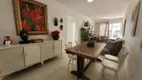 Foto 20 de Apartamento com 2 Quartos à venda, 95m² em Praia De Palmas, Governador Celso Ramos