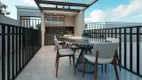 Foto 13 de Apartamento com 2 Quartos à venda, 80m² em Nova Barra Velha, Barra Velha