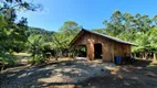 Foto 22 de Fazenda/Sítio com 3 Quartos à venda, 100m² em , Luiz Alves