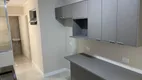 Foto 6 de Apartamento com 2 Quartos à venda, 70m² em Cidade Monções, São Paulo