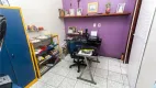 Foto 10 de Casa com 5 Quartos à venda, 198m² em Parquelândia, Fortaleza