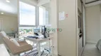 Foto 62 de Apartamento com 3 Quartos à venda, 352m² em São Pedro, São José dos Pinhais