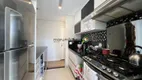 Foto 24 de Apartamento com 2 Quartos à venda, 87m² em Vila Andrade, São Paulo