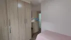 Foto 7 de Apartamento com 3 Quartos à venda, 75m² em Parque Prado, Campinas