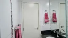 Foto 14 de Apartamento com 3 Quartos à venda, 82m² em Vila das Jabuticabeiras, Taubaté