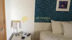 Foto 16 de Apartamento com 1 Quarto à venda, 58m² em Capuchinhos, Feira de Santana