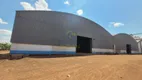 Foto 8 de Galpão/Depósito/Armazém para alugar, 1000m² em Distrito Industrial, Cuiabá