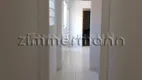 Foto 4 de Casa com 3 Quartos à venda, 136m² em Vila Leopoldina, São Paulo