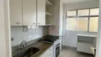 Foto 4 de Apartamento com 2 Quartos à venda, 80m² em Santo Antônio, Belo Horizonte