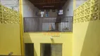 Foto 7 de Sobrado com 2 Quartos à venda, 92m² em Jardim Santa Rosa, Taboão da Serra