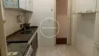 Foto 9 de Apartamento com 2 Quartos à venda, 63m² em Vila Isabel, Rio de Janeiro