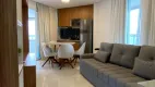 Foto 3 de Apartamento com 1 Quarto à venda, 52m² em Gonzaga, Santos