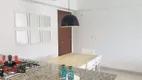 Foto 9 de Apartamento com 2 Quartos à venda, 70m² em São Lourenço, Bertioga