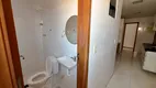 Foto 10 de Apartamento com 3 Quartos à venda, 108m² em Jatiúca, Maceió