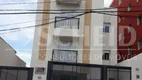 Foto 24 de Apartamento com 2 Quartos à venda, 50m² em Campo Grande, São Paulo