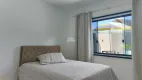 Foto 7 de Casa com 3 Quartos à venda, 90m² em Ipanema, Pontal do Paraná