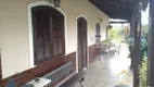 Foto 14 de Casa de Condomínio com 6 Quartos à venda, 273m² em Retiro Bacaxa, Saquarema