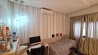 Foto 9 de Casa de Condomínio com 3 Quartos à venda, 210m² em Pompéia, Piracicaba