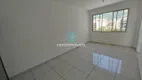 Foto 2 de Apartamento com 2 Quartos para alugar, 58m² em Andaraí, Rio de Janeiro