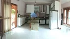Foto 17 de Casa de Condomínio com 5 Quartos à venda, 400m² em Arujá Country Club, Arujá