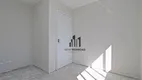 Foto 15 de Casa de Condomínio com 3 Quartos à venda, 122m² em Campo Comprido, Curitiba