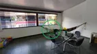 Foto 5 de Sobrado com 3 Quartos à venda, 200m² em Jardim Mutinga, São Paulo