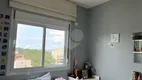 Foto 22 de Apartamento com 3 Quartos à venda, 174m² em Panamby, São Paulo