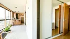 Foto 11 de Apartamento com 3 Quartos à venda, 140m² em Higienópolis, Porto Alegre