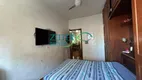 Foto 5 de Apartamento com 2 Quartos à venda, 70m² em Vila da Penha, Rio de Janeiro