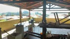 Foto 16 de Casa com 3 Quartos à venda, 300m² em Pompéia, Piracicaba